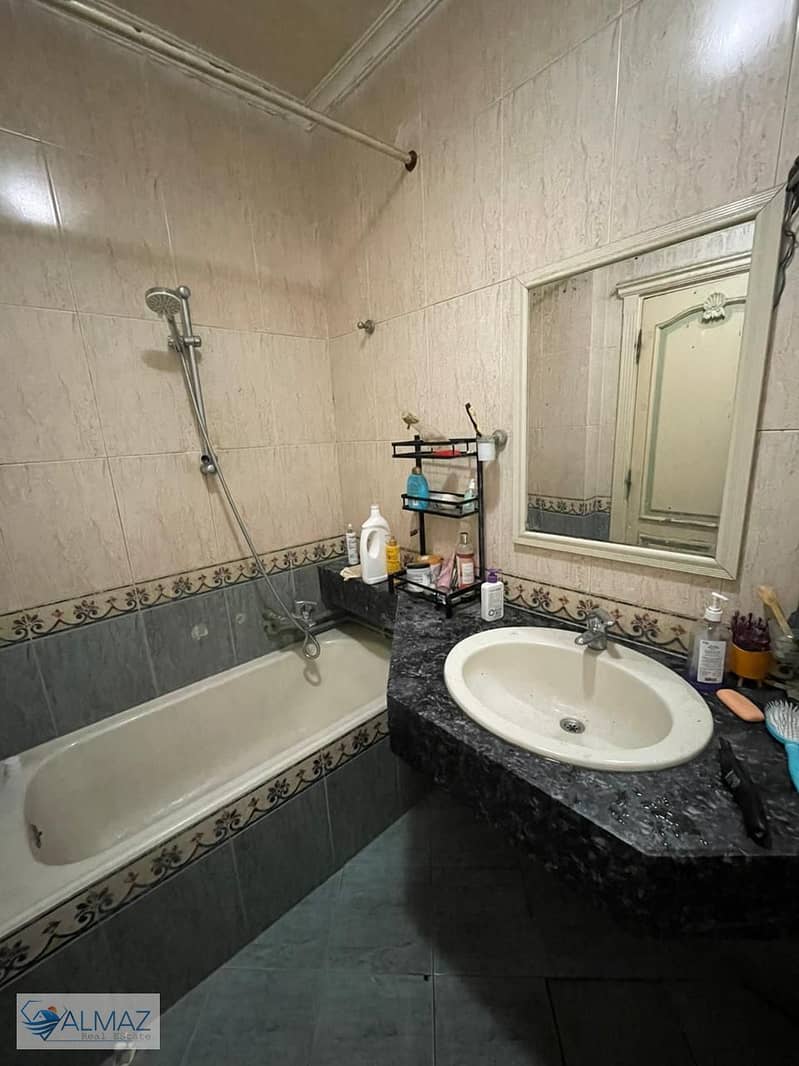 12 WhatsApp Image 2025-10-26 at 10.24. 26 AM (2). jpeg