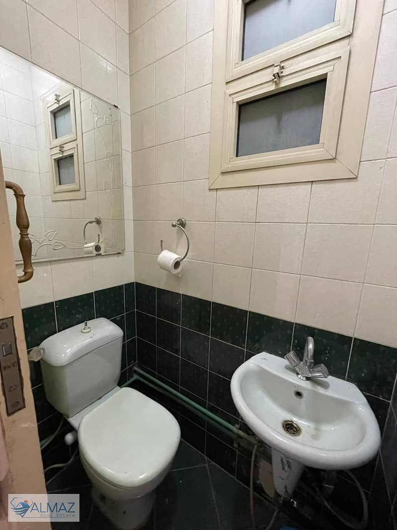 13 WhatsApp Image 2025-10-26 at 10.24. 26 AM (3). jpeg