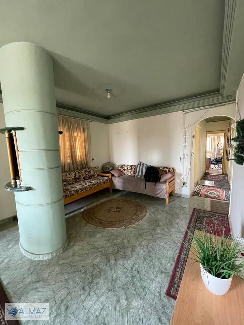 15 WhatsApp Image 2025-10-26 at 10.24. 27 AM. jpeg