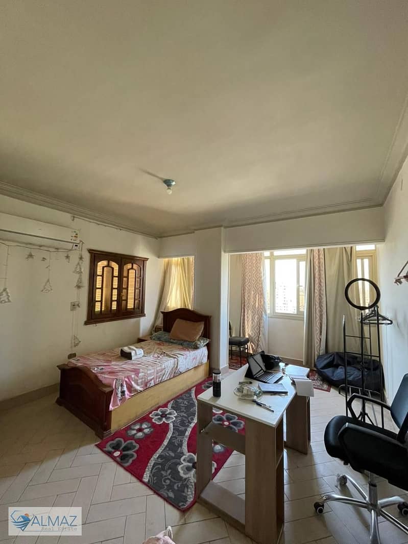 16 WhatsApp Image 2025-10-26 at 10.24. 28 AM. jpeg