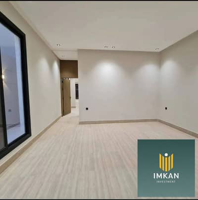 1 Bedroom Flat for Sale in New Capital City, Cairo - IMG_0056. jpeg