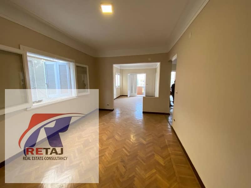 WhatsApp Image 2025-10-26 at 12.25. 44 AM (1). jpeg WhatsApp Image 2025-10-26 at 12.25. 44 AM (1). jpeg