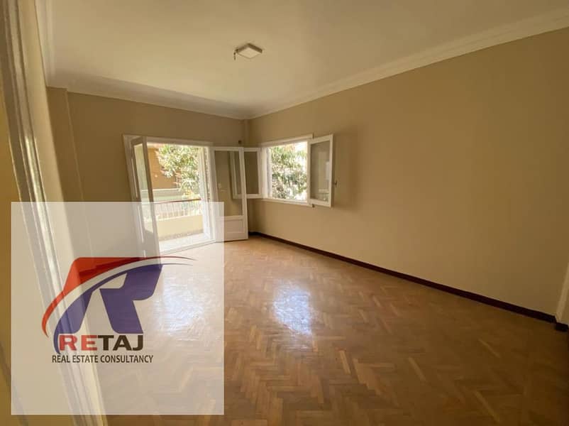 2 WhatsApp Image 2025-10-26 at 12.25. 42 AM (1). jpeg