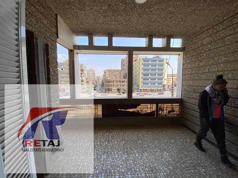 3 WhatsApp Image 2025-10-26 at 12.25. 42 AM. jpeg