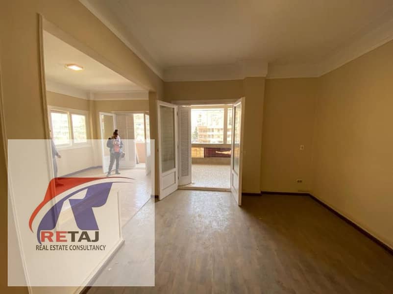 4 WhatsApp Image 2025-10-26 at 12.25. 43 AM (1). jpeg