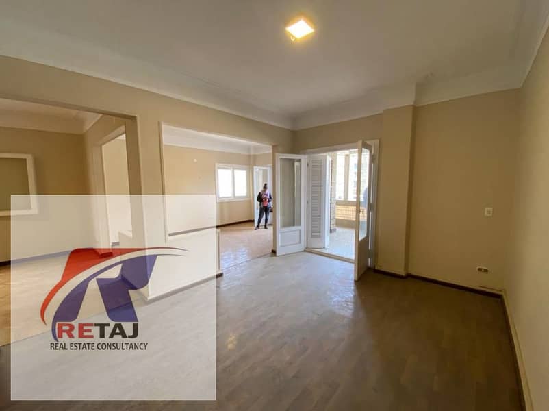 5 WhatsApp Image 2025-10-26 at 12.25. 43 AM (2). jpeg