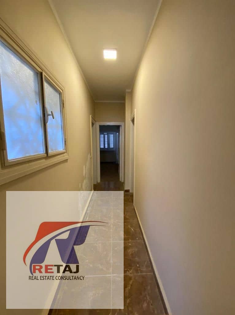 6 WhatsApp Image 2025-10-26 at 12.25. 43 AM (3). jpeg