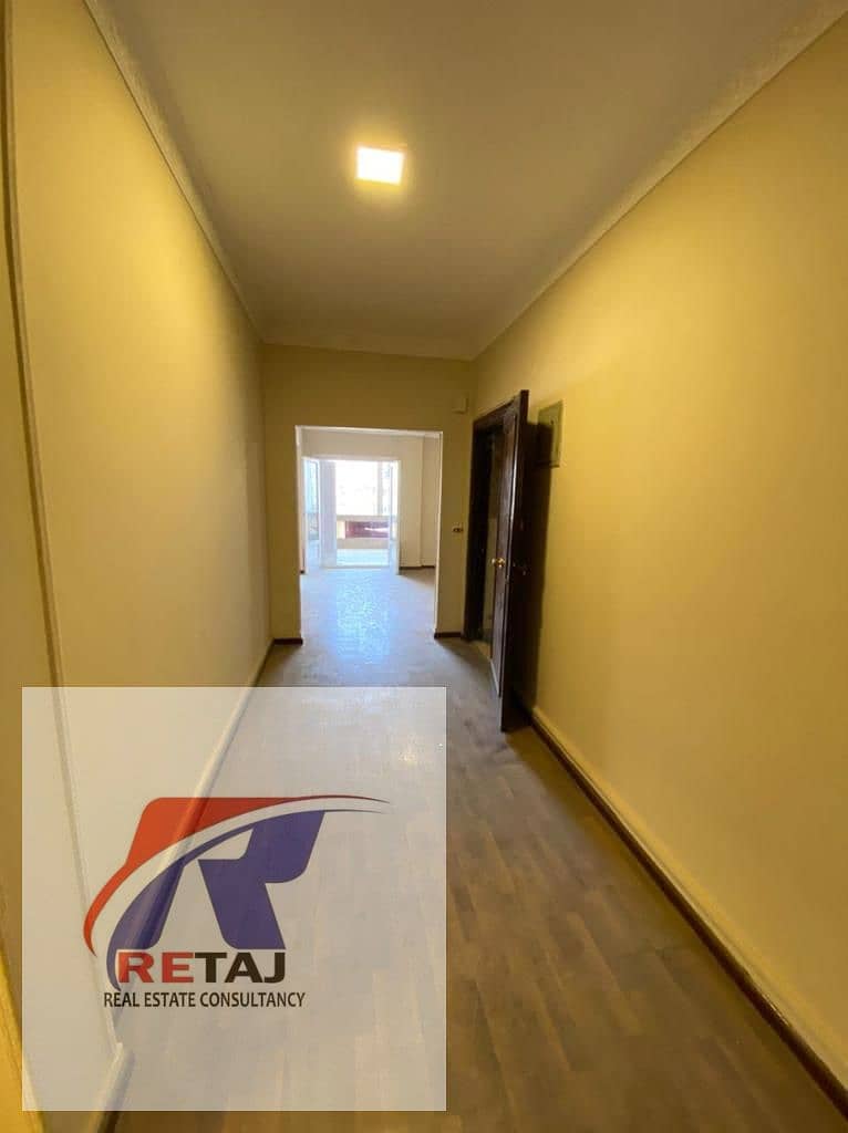 7 WhatsApp Image 2025-10-26 at 12.25. 43 AM. jpeg