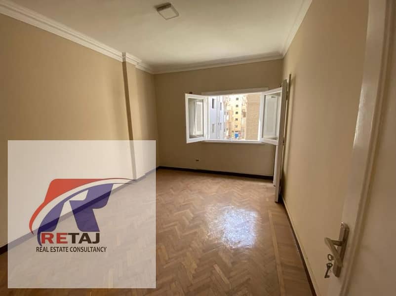 8 WhatsApp Image 2025-10-26 at 12.25. 45 AM (2). jpeg