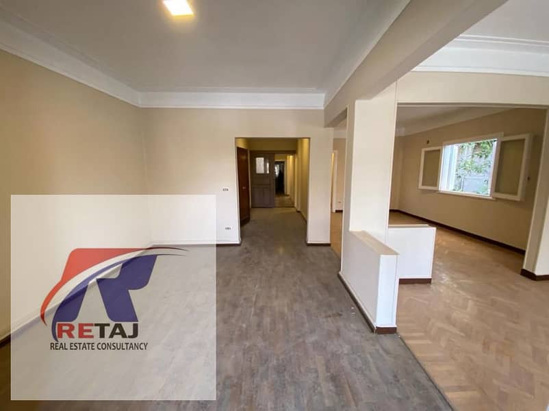 9 WhatsApp Image 2025-10-26 at 12.25. 46 AM (2). jpeg