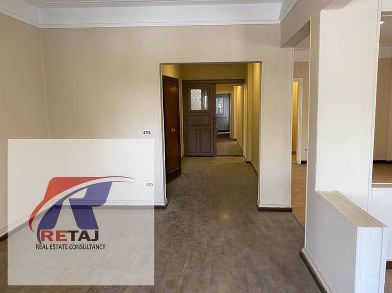 10 WhatsApp Image 2025-10-26 at 12.25. 46 AM. jpeg