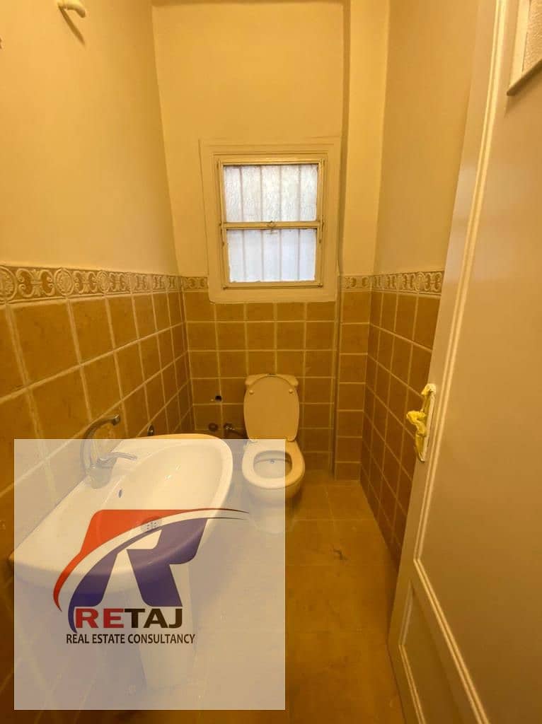 11 WhatsApp Image 2025-10-26 at 12.25. 46 AM (1). jpeg