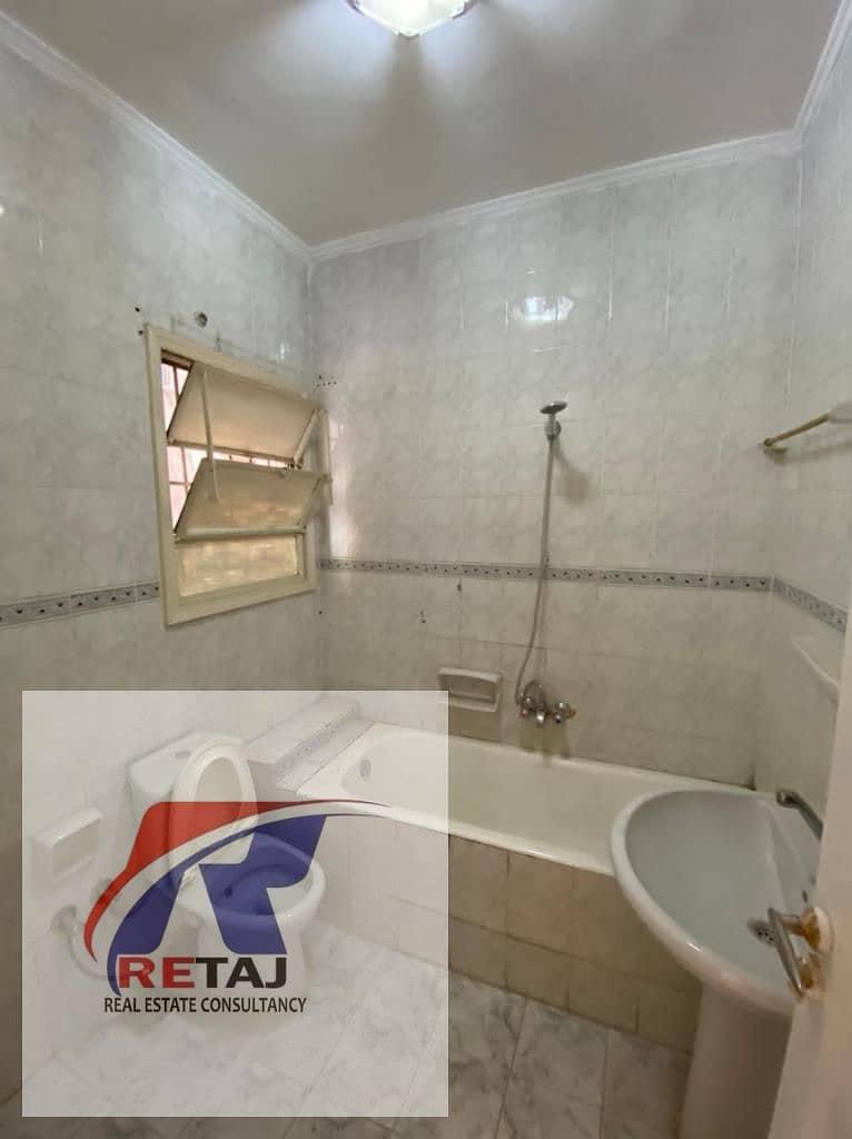 12 WhatsApp Image 2025-10-26 at 12.25. 45 AM. jpeg