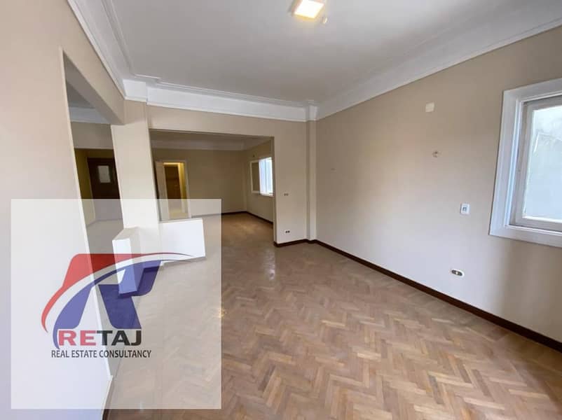 13 WhatsApp Image 2025-10-26 at 12.25. 47 AM. jpeg