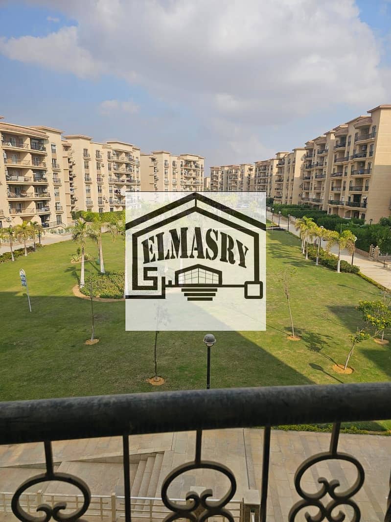 13 e3271245-f050-46f3-847f-0ce8825531f9. jpg