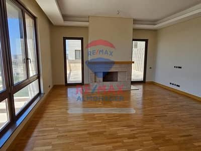 بنتهاوس 2 غرفة نوم للايجار في الشيخ زايد، الجيزة - e817e67c-c0c1-4822-bafc-90ab631246c2. png