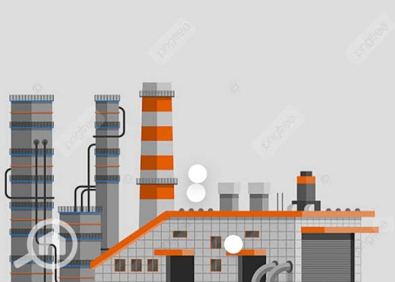 مصنع للايجار منطقه 6 مليون العاشر من رمضان مصنع للايجار منطقه 6 مليون العاشر من رمضان