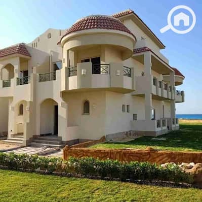 فیلا 5 غرف نوم للبيع في الساحل الشمالي، مطروح - 1000515092. jpg فیلا 5 غرف نوم للبيع في الساحل الشمالي، مطروح - 1000515092. jpg