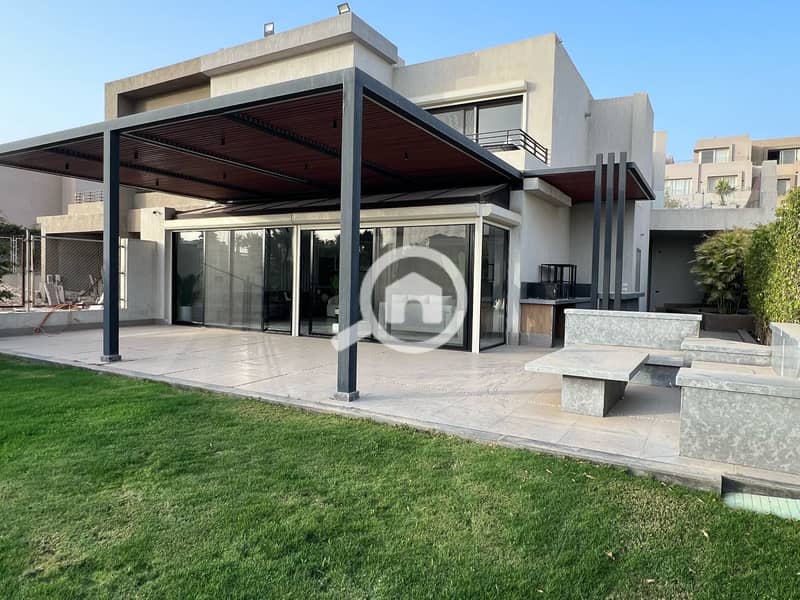 517887467_1188098746665993_5378701164509113791_n. jpg 517887467_1188098746665993_5378701164509113791_n. jpg