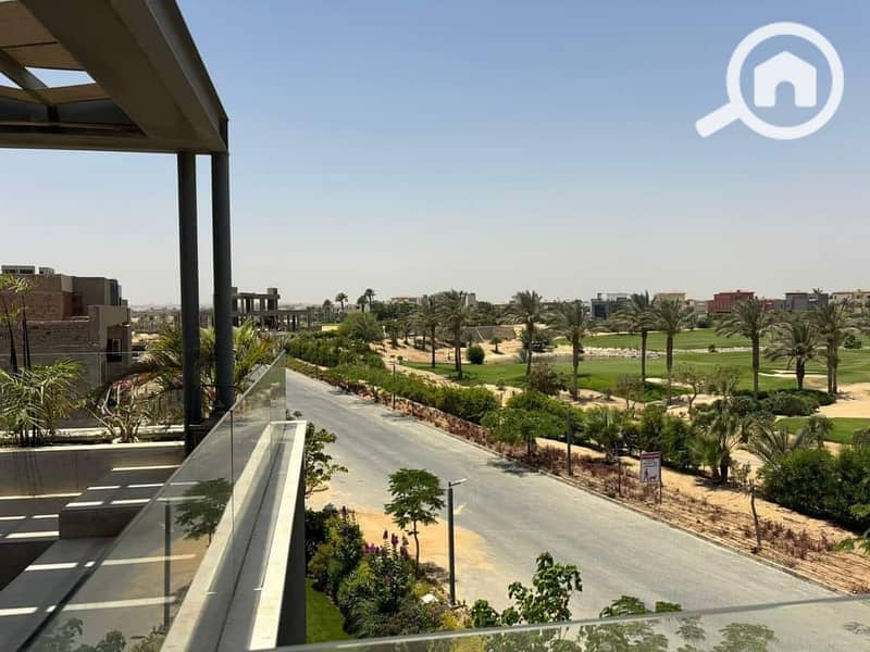 2 461285641_504051829089431_7738973820648520376_n. jpg