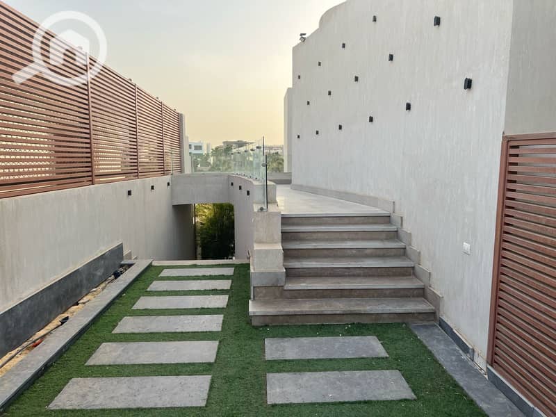 3 516909916_1188098783332656_8391765444987651170_n. jpg