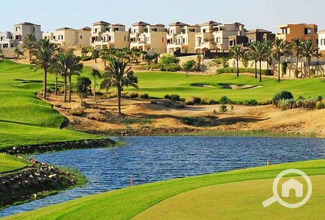 5 3717385-89bf9o. jpg