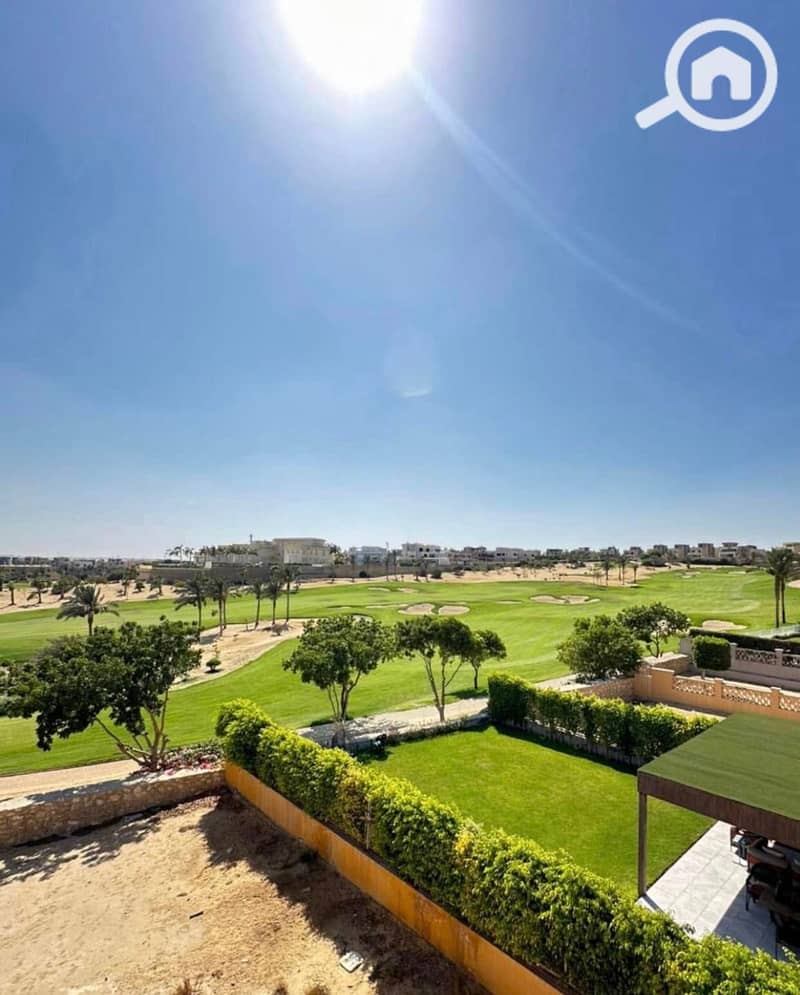 7 517983186_24219489411015224_8328952496145436153_n. jpg