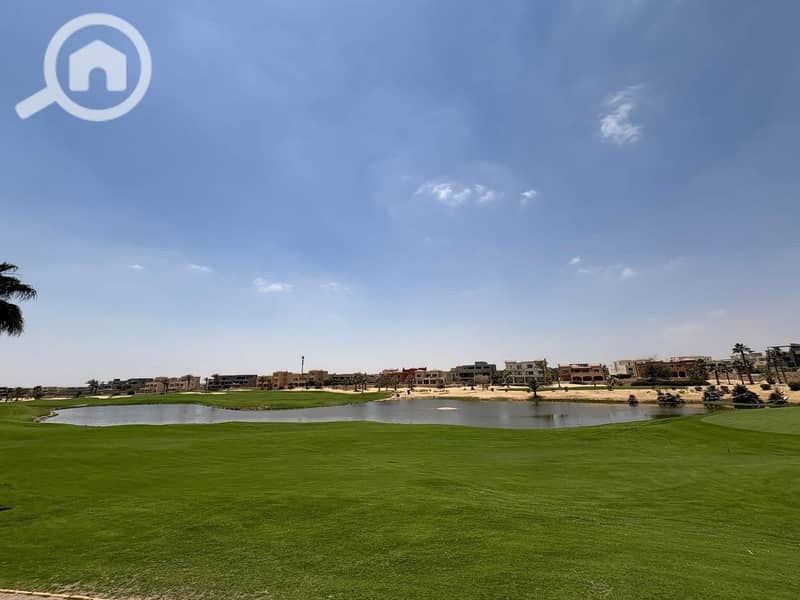 8 518271656_122199556784322935_1011812219134185348_n. jpg