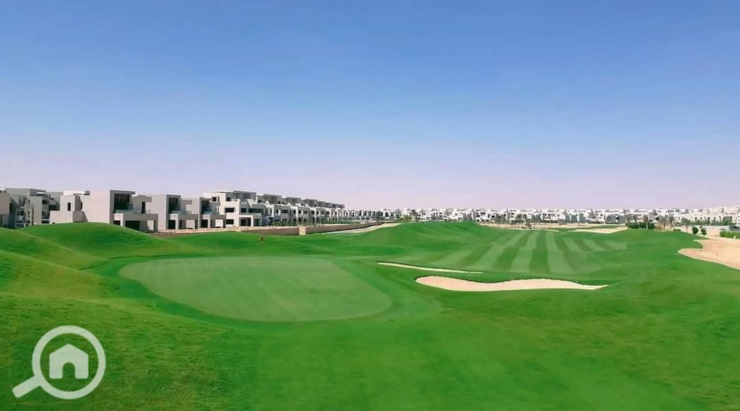 9 518957266_1310865800459290_1733773796978354530_n. jpg