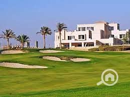 10 download (1). jpeg