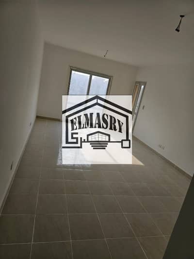 3 Bedroom Flat for Sale in New Cairo, Cairo - 172904a9-c5fa-419e-b7fa-d21c8637c38d. jpg