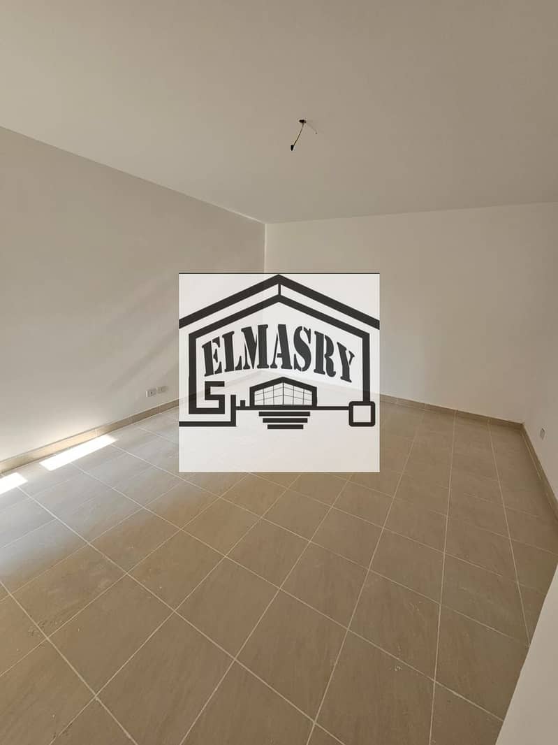 3 2b4cde82-a50f-4493-adef-93d06e60d854. jpg