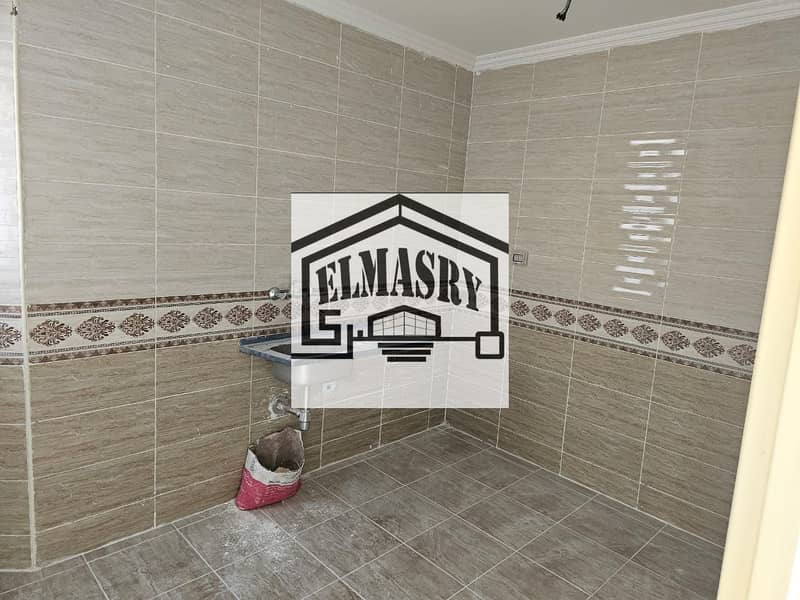 5 262ec081-b70c-4aa3-a953-0ea3482f5fca. jpg