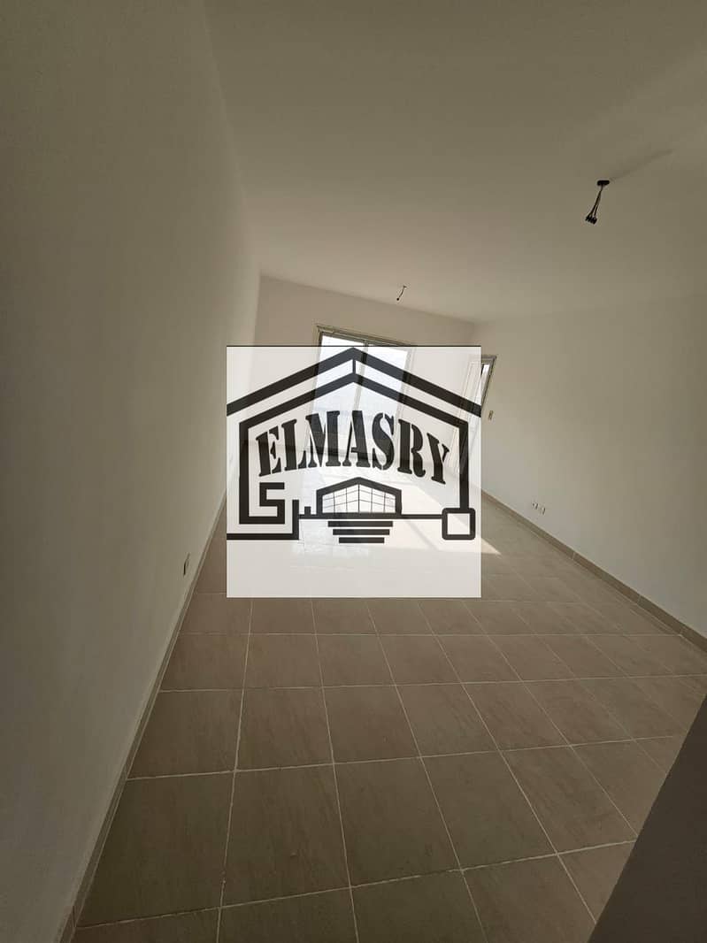 6 330a3f1f-641a-46e9-96b7-d0a3d36e131c. jpg