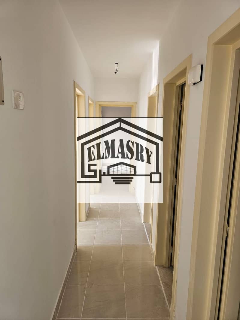 7 432a196d-5cb0-49f8-97fa-f81eab91dd02. jpg