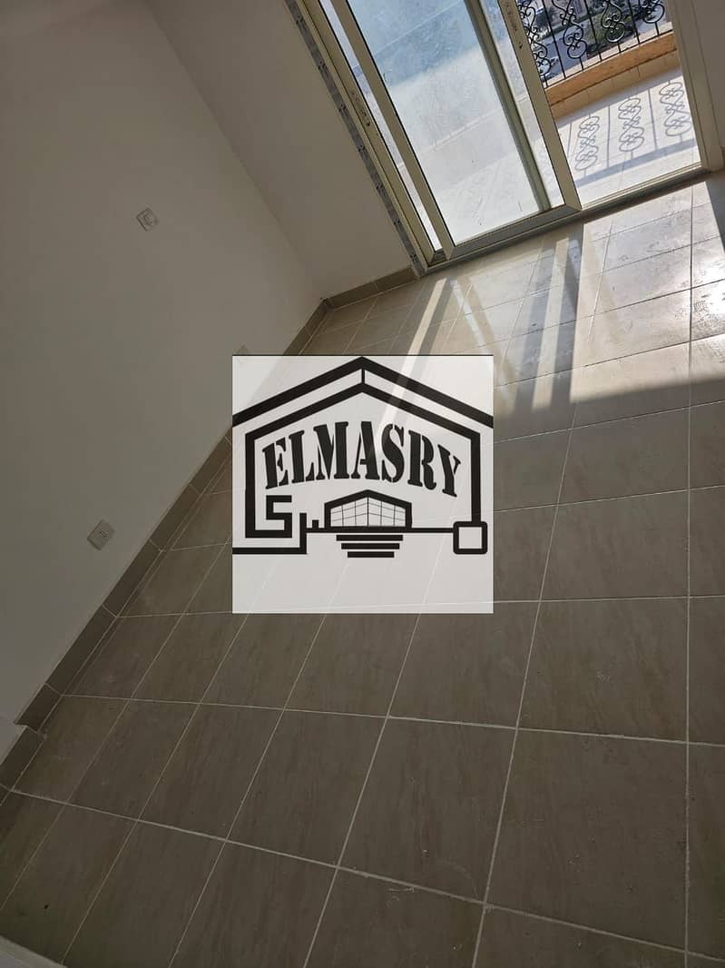 10 c1705ba1-3f5c-4321-a1d9-557d42fd022a. jpg