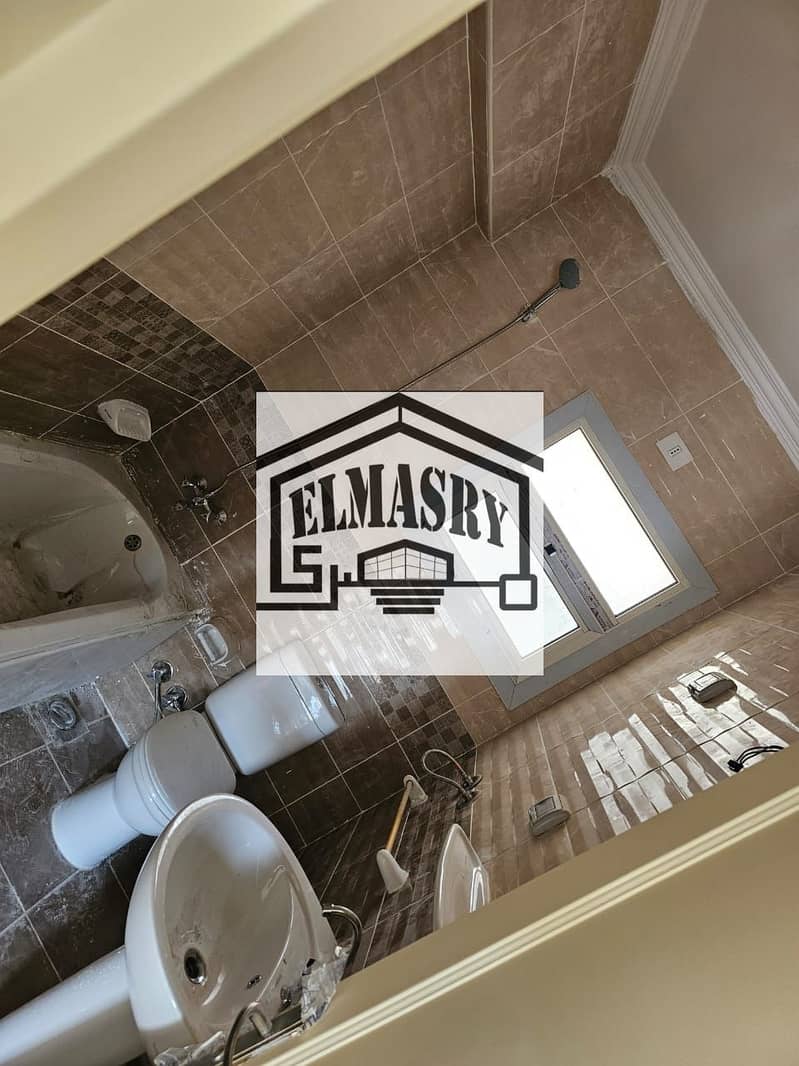 11 ead72697-d5c8-45db-8e0e-d2c9cd7d6514. jpg