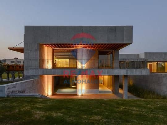 61acd564-7edc-4308-a659-be7daf7d31f8. png 61acd564-7edc-4308-a659-be7daf7d31f8. png