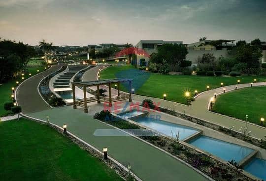 5 a891b2ff-0765-49c2-b9c2-76be2c0038ab. png