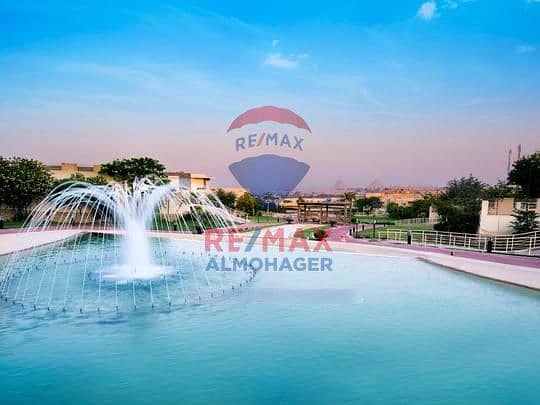 6 eefc18cc-7186-4f43-971b-a00f18cdc995. png