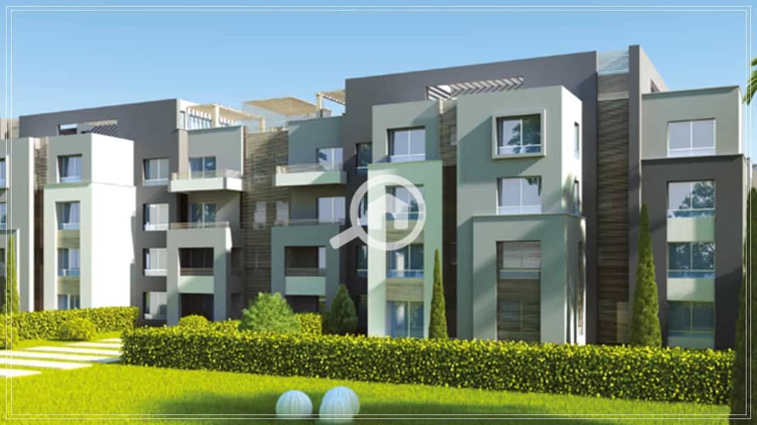 9 كمبوند-بالم-بارك-6-أكتوبر-palm-parks-6-october-compound. jpg