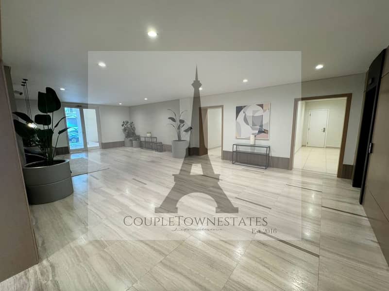 4 Screenshot 2025-09-25 at 12.00. 14 PM. png