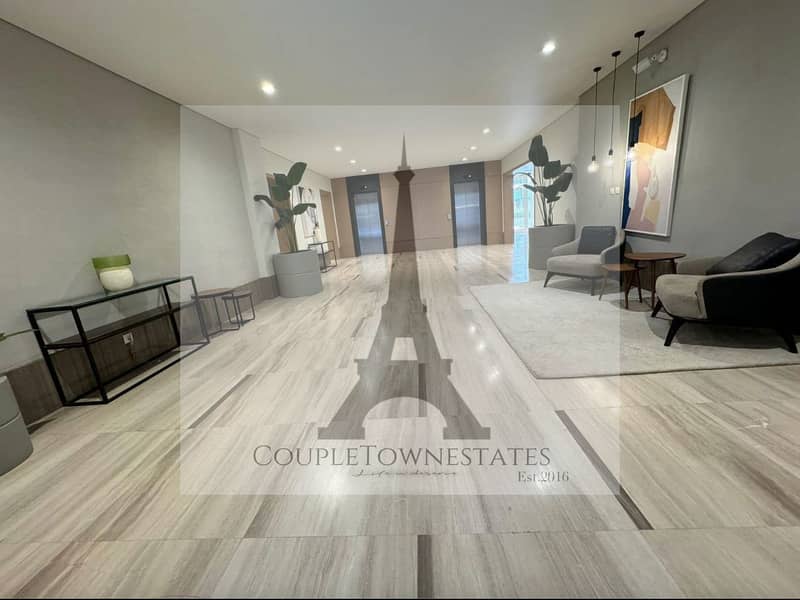 6 Screenshot 2025-09-25 at 12.00. 06 PM. png