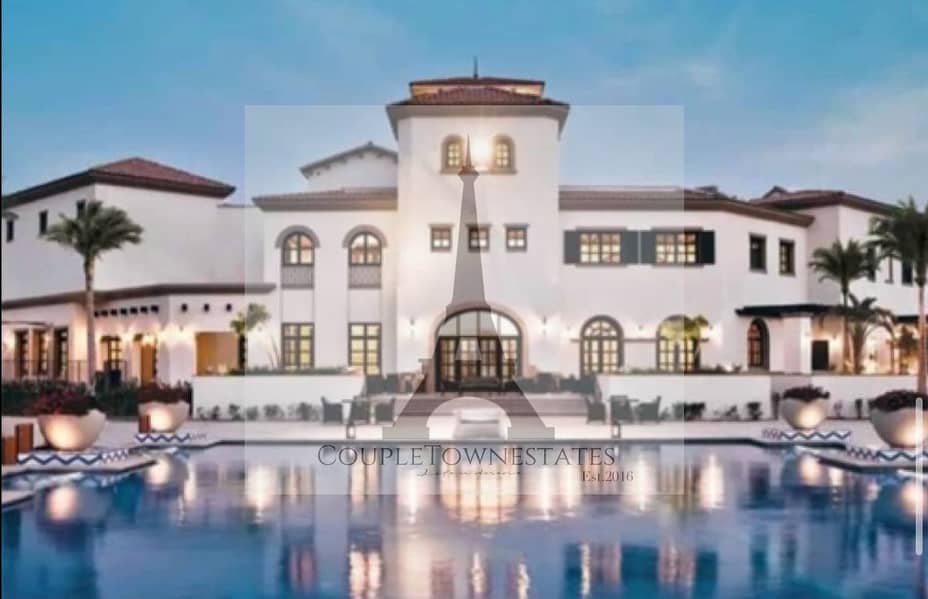 8 Screenshot 2025-09-25 at 11.58. 24 AM. png