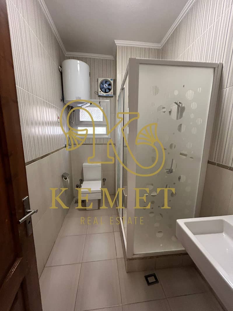 7 IMG-20251026-WA0025. jpg