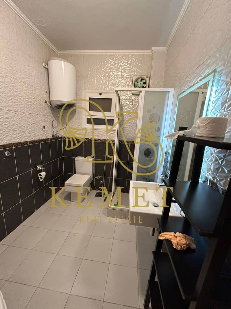 4 IMG-20251026-WA0031. jpg