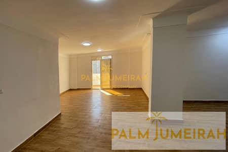 2 Bedroom Apartment for Sale in Sidi Beshr, Alexandria - 3. jpg