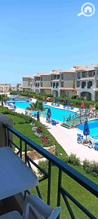 4 Bedroom Penthouse for Sale in North Coast, Matruh - 1000515059. jpg