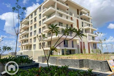 Studio for Sale in Amreya, Alexandria - IMG-20251007-WA0046. jpg