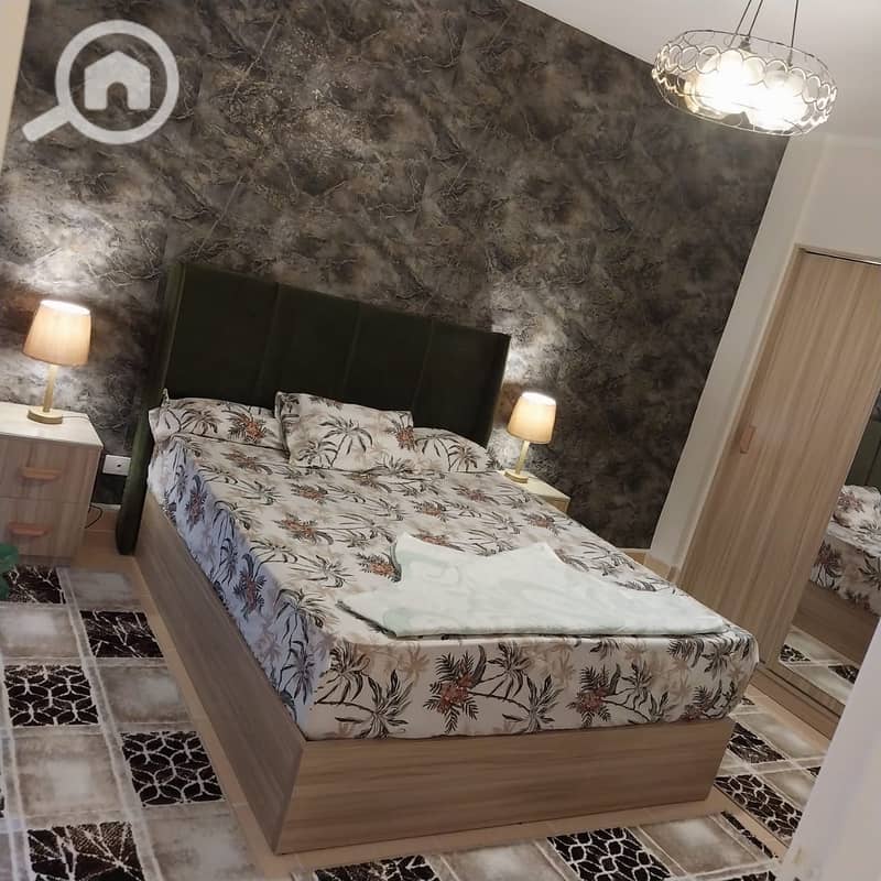 6e2e39ea-3a18-4097-aafd-5ca3b80c51b5. jpeg